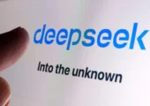 نشت داده‌های حساس DeepSeek؛ تاریخچه چت‌های کاربران در دسترس قرار داشت