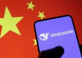 نظارت شدید چین بر دیپ‌سیک؛ گذرنامه برخی از کارمندان ضبط شده است