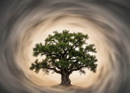 نهج حیات| راز آرامش در دلِ سختی‌ها