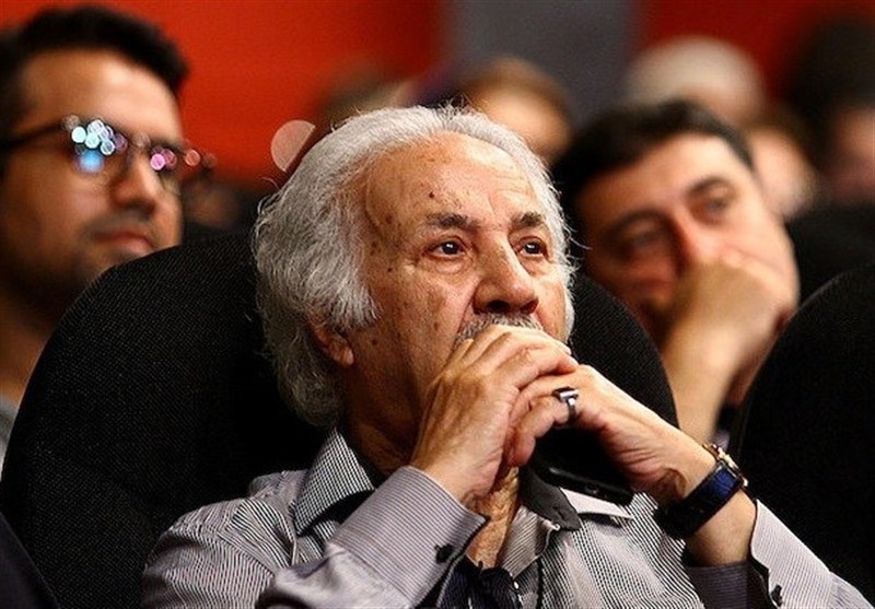 نگاهی به کارنامه سعید پیردوست؛ من و مسعود کیمیایی و مهران مدیری بازیگر , بازیگران , مسعود کیمیایی , مهران مدیری ,