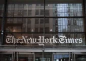 نیویورک تایمز خواستار توقف استفاده از محتواهای خود توسط Perplexity شد