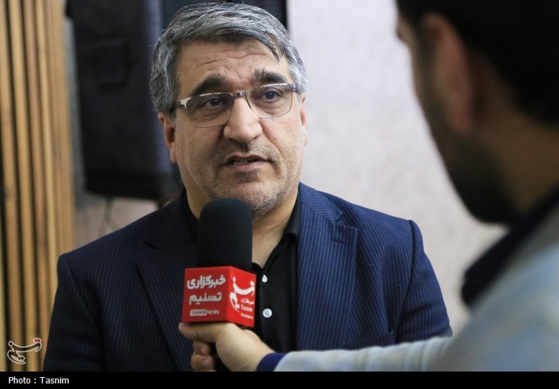 هدف اصلی جشنواره ایثار و تمایز آن با سایر جشنوارهها چیست؟ هدف اصلی جشنواره ایثار و تمایز آن با سایر جشنوارهها چیست؟