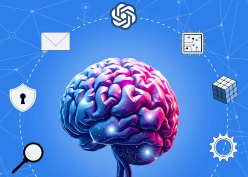 هر آنچه باید درمورد ایجنت هوش مصنوعی بدانید