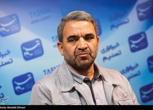 هرگونه آموزش جدید در مدارس غیردولتی باید با مجوز آموزش‌وپرورش باشد