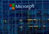 هشدار اروپا به مایکروسافت: داده‌های هوش مصنوعی بینگ را ارائه کنید یا جریمه شوید