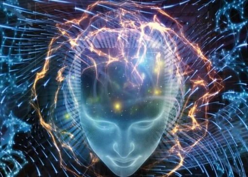 هشدار دیپ‌مایند گوگل: هوش جامع مصنوعی می‌تواند بشریت را برای همیشه نابود کند