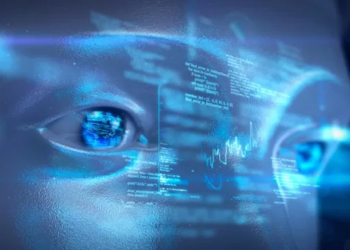 هشدار سازمان ملل: هوش مصنوعی می‌تواند بر 40 درصد مشاغل جهانی تأثیر بگذارد