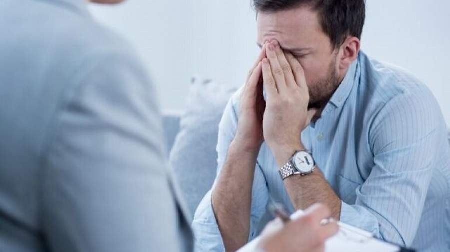 هشدار وزارت بهداشت درباره آسیب‌های روانی تماشای تصاویر دلخراش