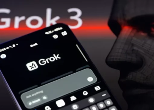 هشدار کارشناسان: Grok 3 خطرات جدی برای دنیای هوش مصنوعی و امنیت سایبری به همراه دارد