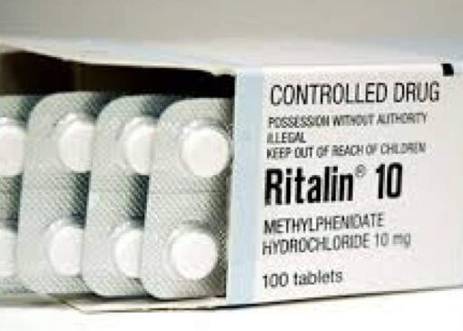 هشدار یک روانپزشک: ریتالین داروی «شب‌ امتحان» نیست