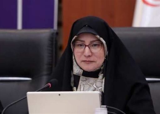 هم‌افزایی 14 دستگاه برای کنترل آسیب‌های اجتماعی دانش‌آموزان