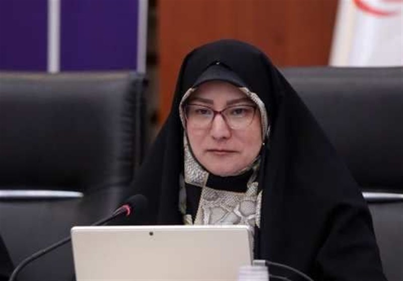 همافزایی 14 دستگاه برای کنترل آسیبهای اجتماعی دانشآموزان همافزایی 14 دستگاه برای کنترل آسیبهای اجتماعی دانشآموزان