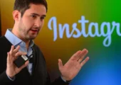هم‌بنیان‌گذار اینستاگرام: ابزارهای هوش مصنوعی بر افزایش تعامل با کاربران متمرکز شده‌اند