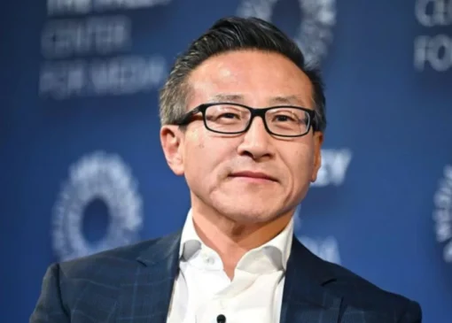 هم‌بنیان‌گذار علی‌بابا: صنعت هوش مصنوعی درحال تشکیل حباب اقتصادی است