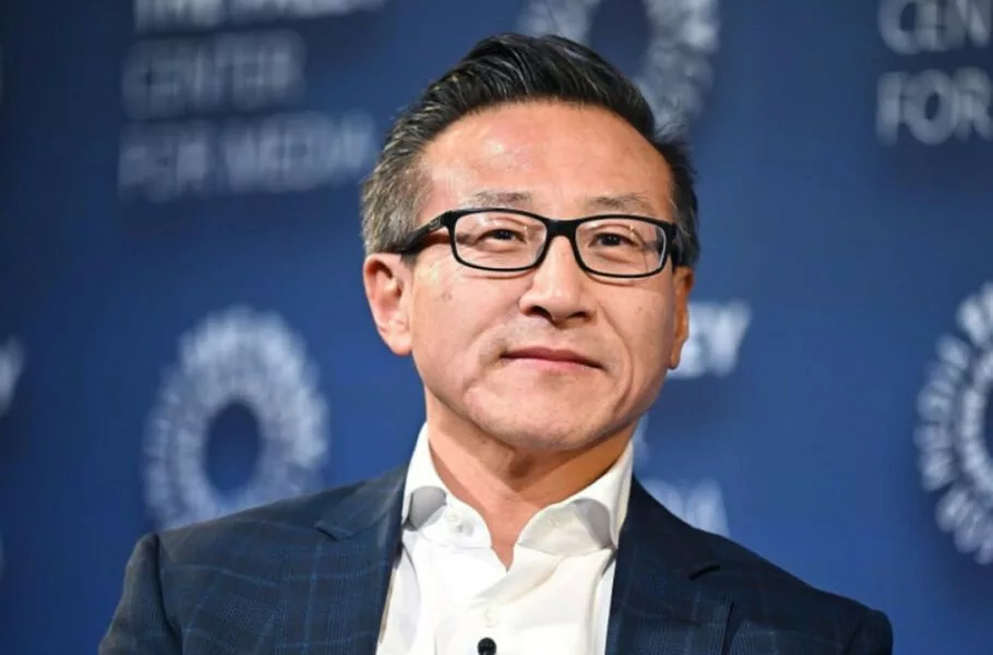 همبنیانگذار علیبابا: صنعت هوش مصنوعی درحال تشکیل حباب اقتصادی است همبنیانگذار علیبابا: صنعت هوش مصنوعی درحال تشکیل حباب اقتصادی است