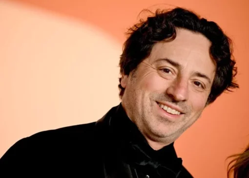 هم‌بنیان‌گذار گوگل: هوش مصنوعی را تهدید کنید تا پاسخ‌های بهتری بگیرید