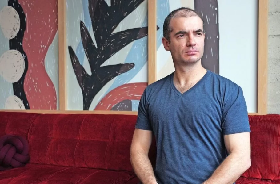 همبنیانگذار OpenAI میگوید ابرهوش مصنوعی غیرقابلپیشبینی خواهد بود همبنیانگذار OpenAI میگوید ابرهوش مصنوعی غیرقابلپیشبینی خواهد بود