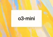 هوش مصنوعی استدلال‌گر OpenAI o3-mini در دسترس تمام کاربران قرار گرفت