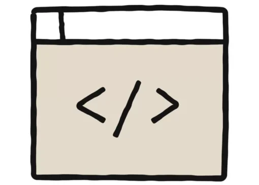 هوش مصنوعی انتروپیک با نظارت انسانی به نوشتن وبلاگ خود ادامه می‌دهد