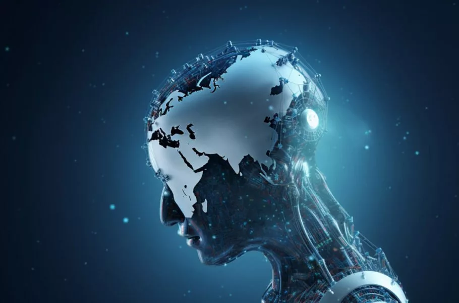 هوش مصنوعی برای آینده بشریت چه خطراتی میتواند داشته باشد؟ هوش مصنوعی برای آینده بشریت چه خطراتی میتواند داشته باشد؟