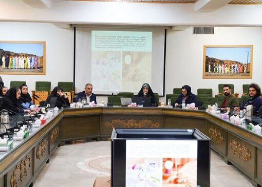 هوش مصنوعی به مثابه زبل‌خان!