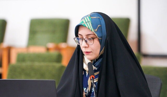 هوش مصنوعی به مثابه زبل‌خان!