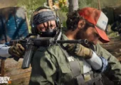 هوش مصنوعی به کمک Call of Duty آمد؛ کاهش 43 درصدی محتواهای نامناسب کاربران