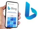هوش مصنوعی بینگ چیست و چگونه می‌توان از آن استفاده کرد؟