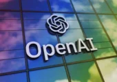 هوش مصنوعی تخصصی OpenAI احتمالاً با اشتراک ماهانه ۲۰ هزار دلاری عرضه می‌شود