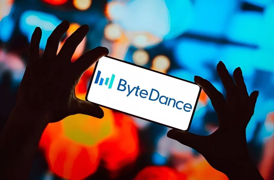 هوش مصنوعی جدید بایت‌دنس برای ساخت دیپ‌فیک‌های خیره‌کننده معرفی شد [تماشا کنید]