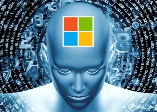 هوش مصنوعی جدید و فوق بهینه مایکروسافت با قابلیت اجرا روی CPU معرفی شد