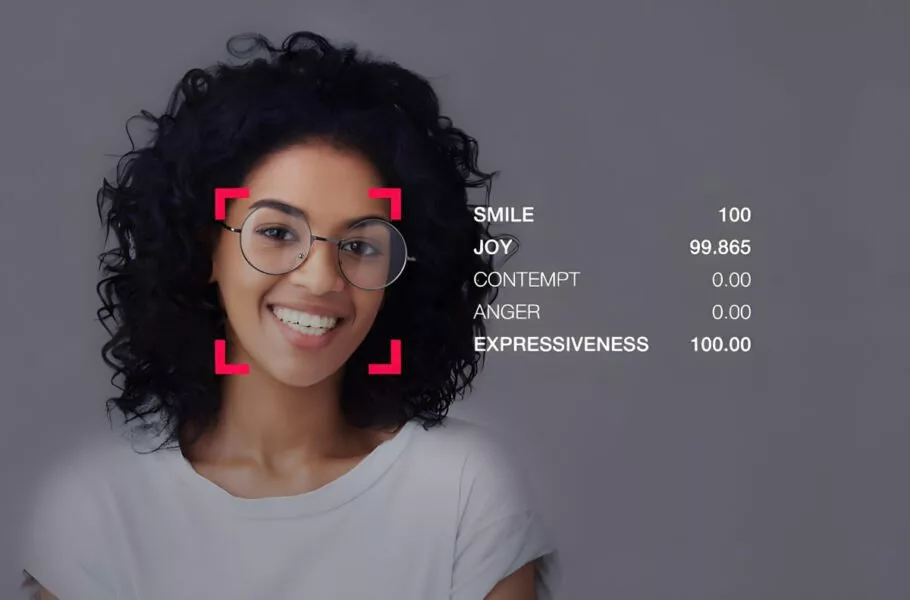 هوش مصنوعی جدید PaliGemma 2 گوگل میتواند احساسات افراد را تشخیص دهد هوش مصنوعی جدید PaliGemma 2 گوگل میتواند احساسات افراد را تشخیص دهد