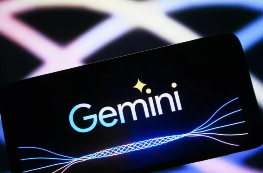 هوش مصنوعی جمینای احتمالاً به سرویسهای استریم موسیقی دسترسی پیدا میکند هوش مصنوعی جمینای احتمالاً به سرویسهای استریم موسیقی دسترسی پیدا میکند