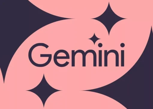 هوش مصنوعی جمینای اکنون می‌تواند فایل‌های گوگل داکس را به پادکست تبدیل کند