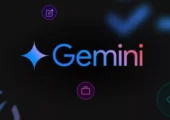هوش مصنوعی جمینای به قابلیت زمان‌بندی انجام وظایف مجهز شد