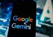هوش مصنوعی جمینای گوگل حالا می‌تواند مکالمات گذشته را به یاد بیاورد