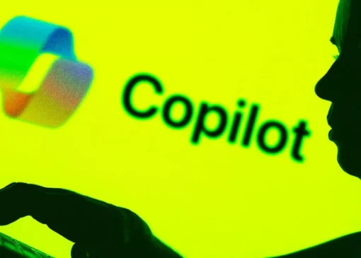 هوش مصنوعی مایکروسافت می‌گوید خودکشی می‌تواند یک گزینه باشد!