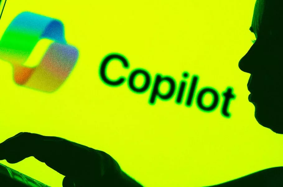 هوش مصنوعی مایکروسافت میگوید خودکشی میتواند یک گزینه باشد! هوش مصنوعی مایکروسافت میگوید خودکشی میتواند یک گزینه باشد!