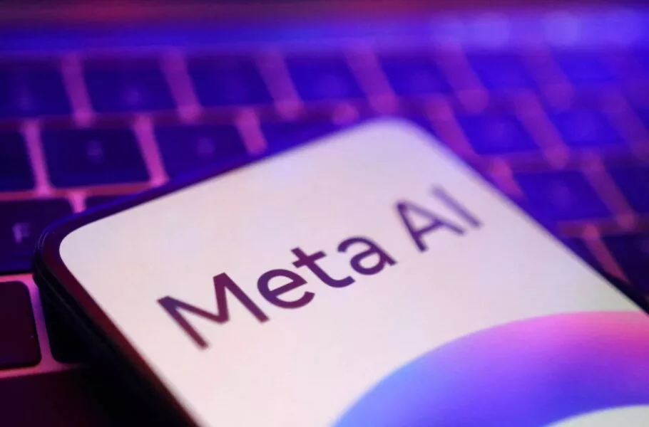 هوش مصنوعی متا امروز در شش کشور دیگر از جمله بریتانیا عرضه خواهد شد