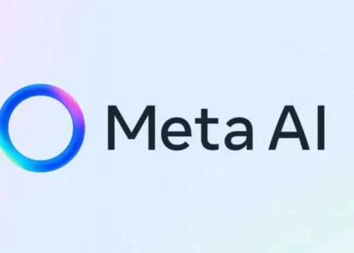 هوش مصنوعی متا به‌زودی به اپلیکیشن اختصاصی مجهز می‌شود