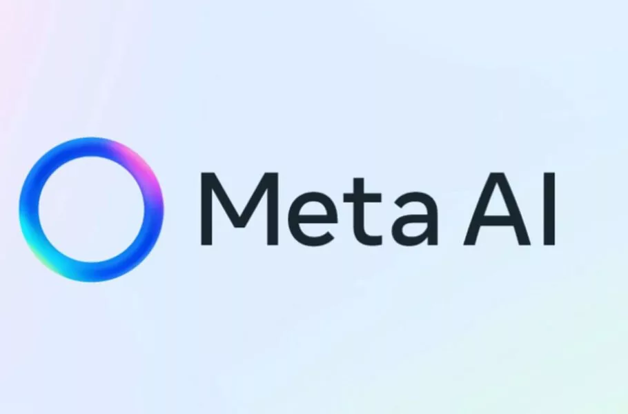 هوش مصنوعی متا به‌زودی به اپلیکیشن اختصاصی مجهز می‌شود