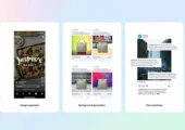 هوش مصنوعی متا حالا برای تبلیغ‌ها تصاویر جدید می‌سازد