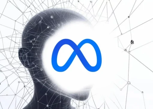 هوش مصنوعی متا می‌تواند افکار انسان‌ها را با دقت 80 درصد بخواند