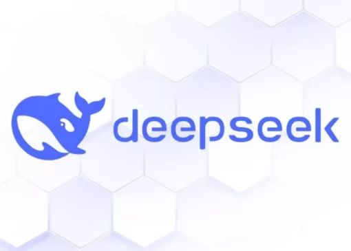 هوش مصنوعی DeepSeek چیست؟ معرفی و راهنمای استفاده از رقیب قدرتمند و رایگان ChatGPT