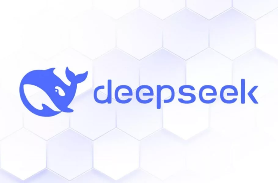 هوش مصنوعی DeepSeek چیست؟ معرفی و راهنمای استفاده از رقیب قدرتمند و رایگان ChatGPT