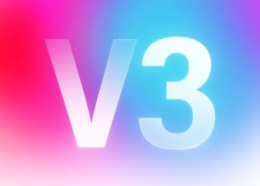 هوش مصنوعی Eleven v3 معرفی شد؛ تولید طبیعی‌ترین صدا برای انتقال احساسات [تماشا کنید]