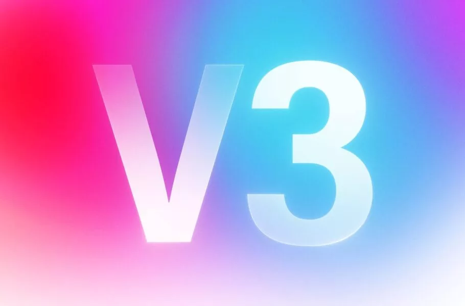 هوش مصنوعی Eleven v3 معرفی شد؛ تولید طبیعی‌ترین صدا برای انتقال احساسات [تماشا کنید]