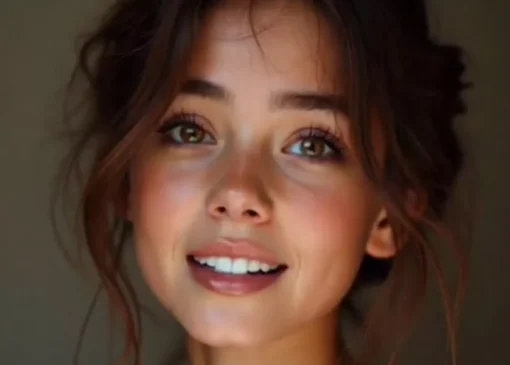 هوش مصنوعی FantasyTalking معرفی شد؛ ساخت شخصیت‌های سخنگوی واقع‌گرایانه [تماشا کنید]