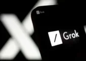 هوش مصنوعی Grok به API مجهز خواهد شد؛ هدیه ایلان ماسک به برنامه‌نویسان