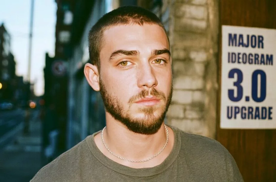 هوش مصنوعی Ideogram 3.0 به‌روز شد؛ تولید تصاویر واقعی‌تر و ابزارهای ویرایشی جدید [تماشا کنید]